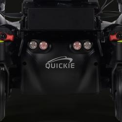 q400-m-sedeo-lite-base-motors