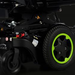 q400-m-sedeo-lite-base-suspension
