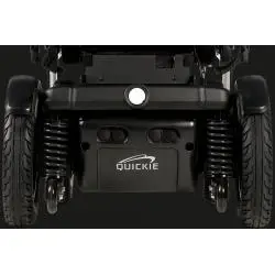 q700-r-sedeo-pro-base-leveller-1