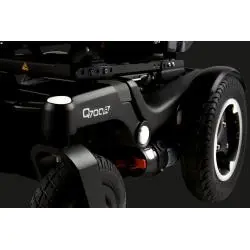 q700-r-sedeo-pro-base-motors