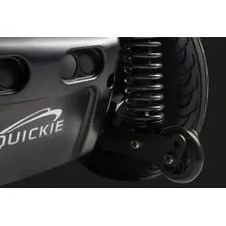 q700-r-sedeo-pro-base-suspension
