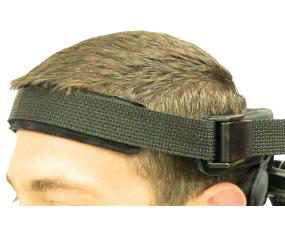 replacement-headband