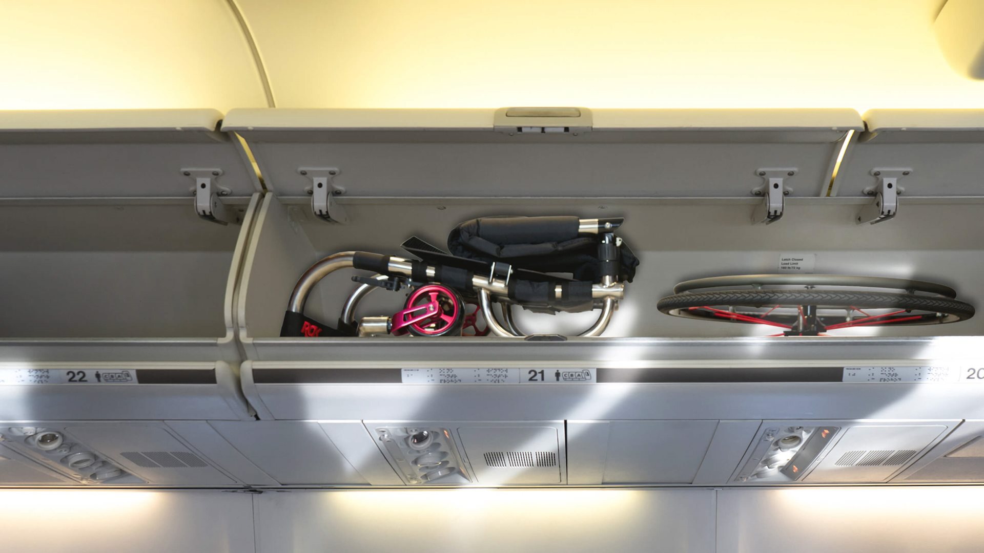 rgk-octane-fx-air-locker