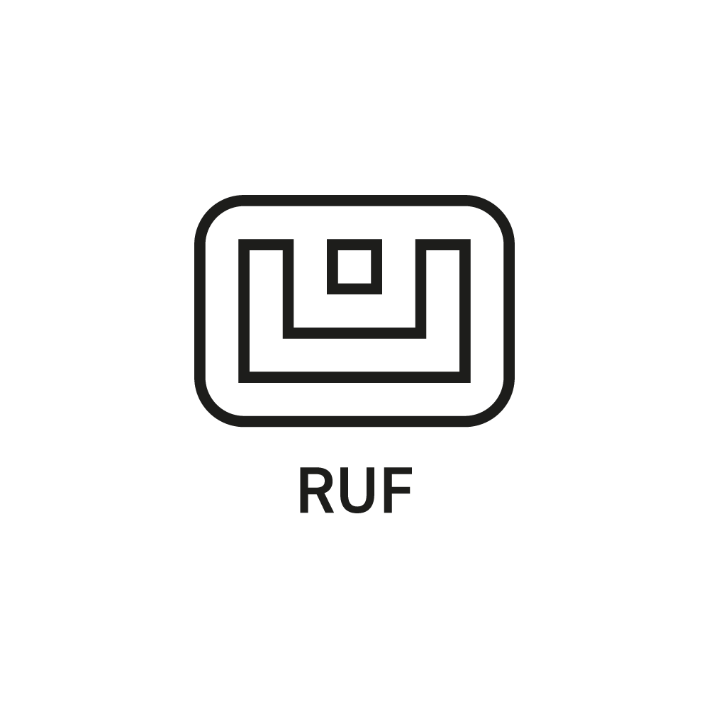 ruf