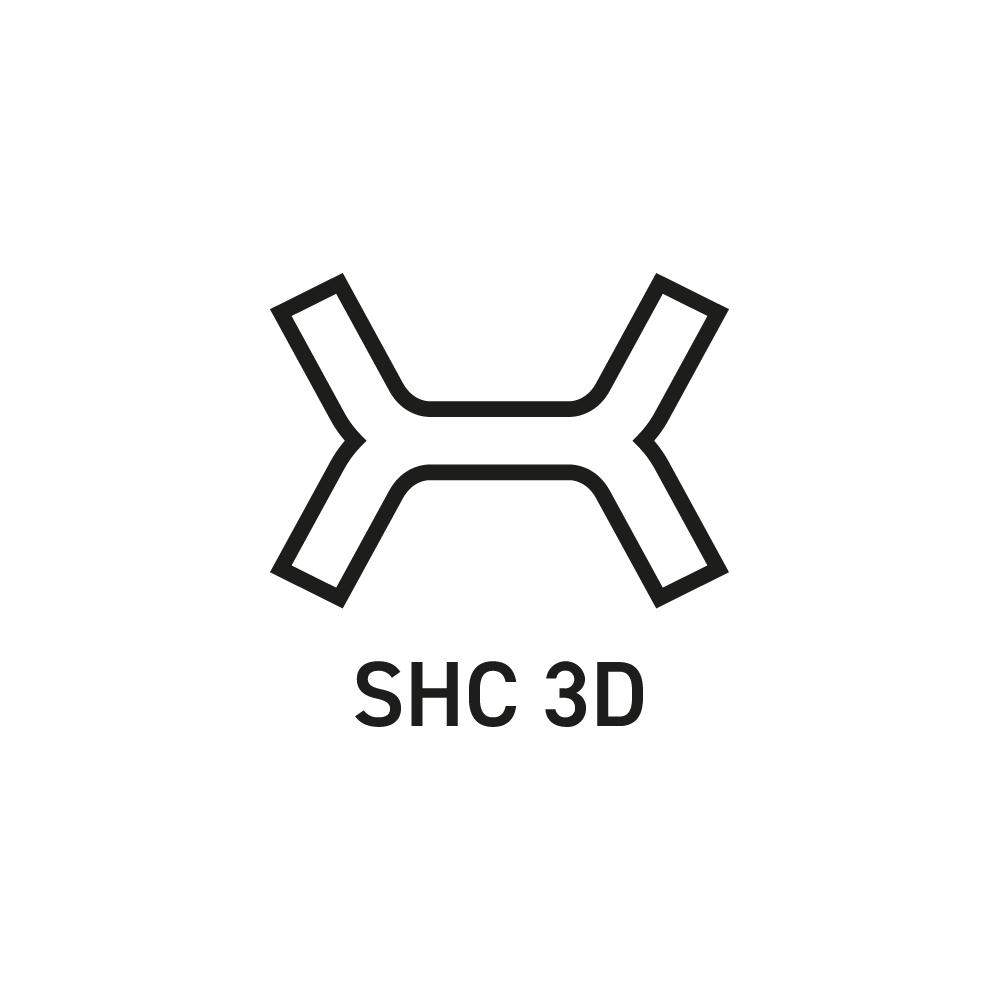 shc3d