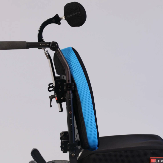 spex-back-angle-adjust-1