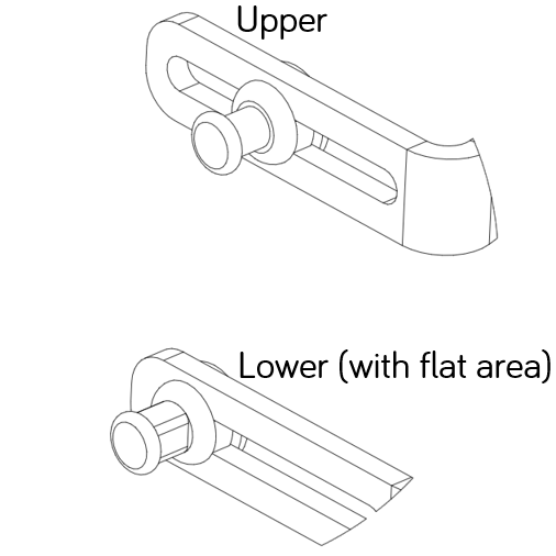 spex-mounting-pegs_0-1