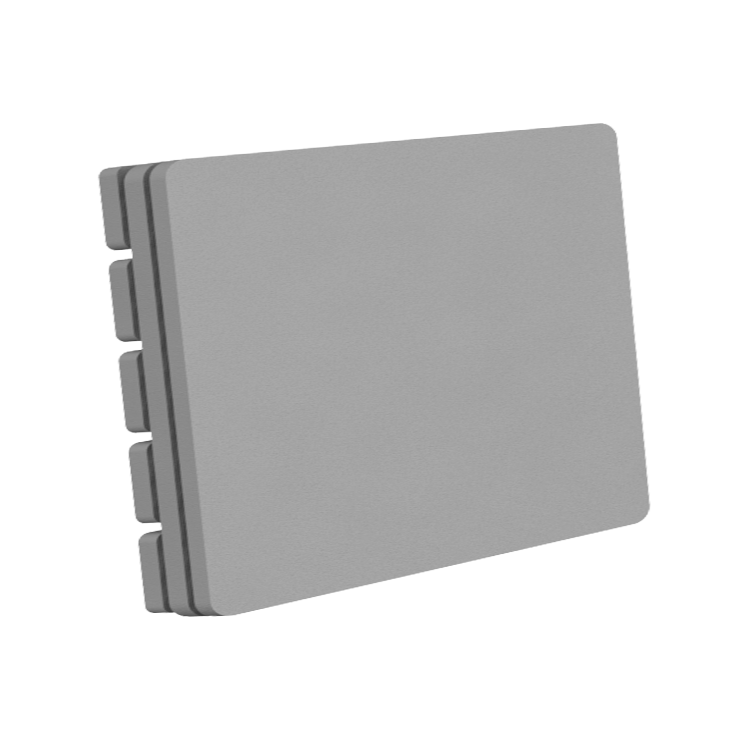 spex_classic_back_support_contouring_render_1_-_greyscale_-_stretched