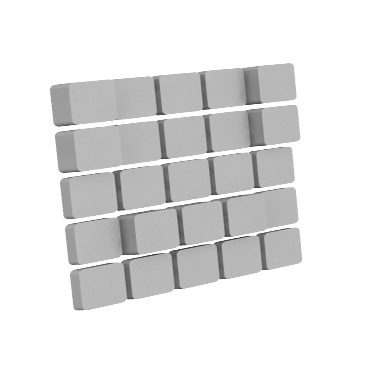 spex_classic_back_support_contouring_render_2_-_greyscale_-_stretched