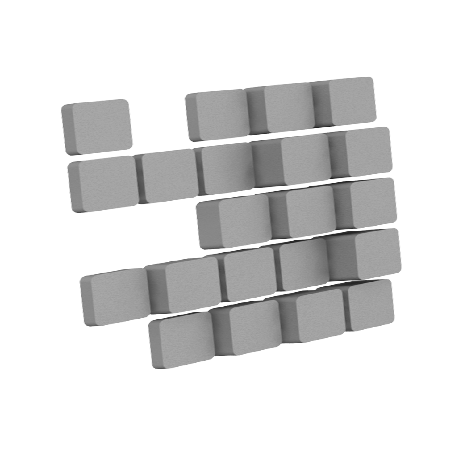 spex_classic_back_support_contouring_render_3_-_greyscale_-_stretched