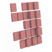 spex_contouring_for_asymmetry
