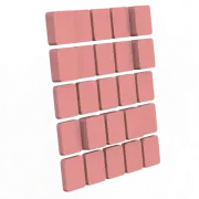 spex_contouring_for_immersion