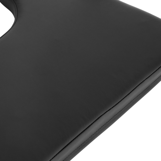Spextex Wipe-Down Fabric Surface