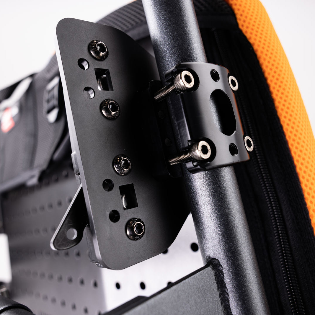 spex_xlella_back_support_quick-release_hardware_3-medium_-_sturdy_robustaa