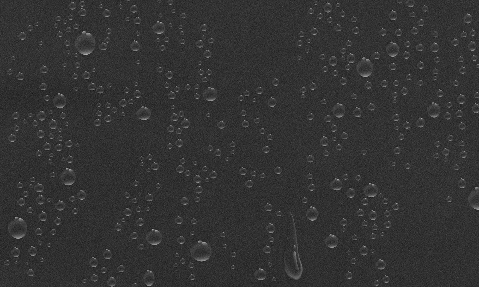 spextex_waterproof_pu_fabric_2-medium