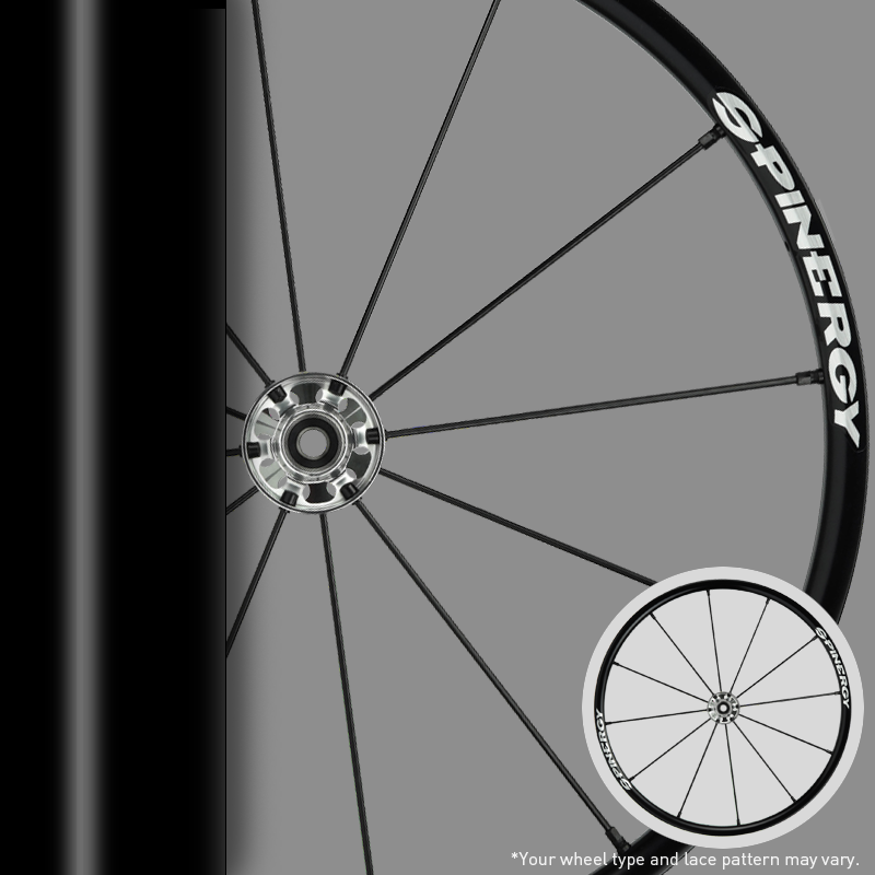 spoke_zoom_color_black-W_1