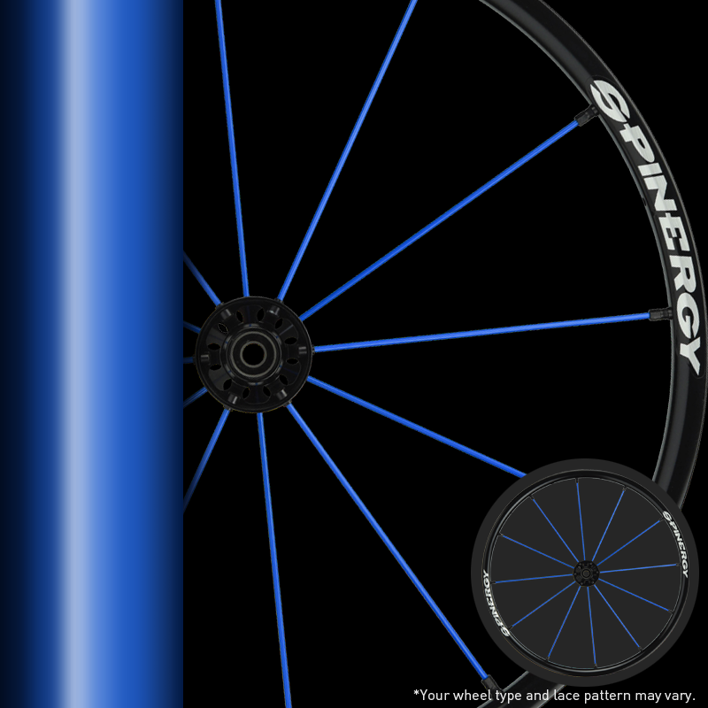 spoke_zoom_color_blue-W_1