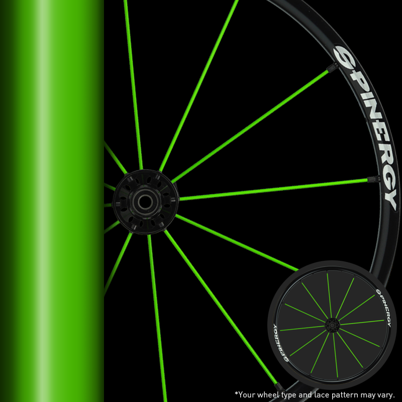 spoke_zoom_color_green-W_1