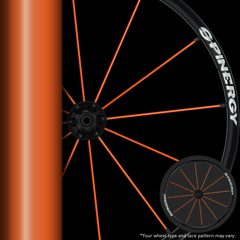 spoke_zoom_color_orange-W_1