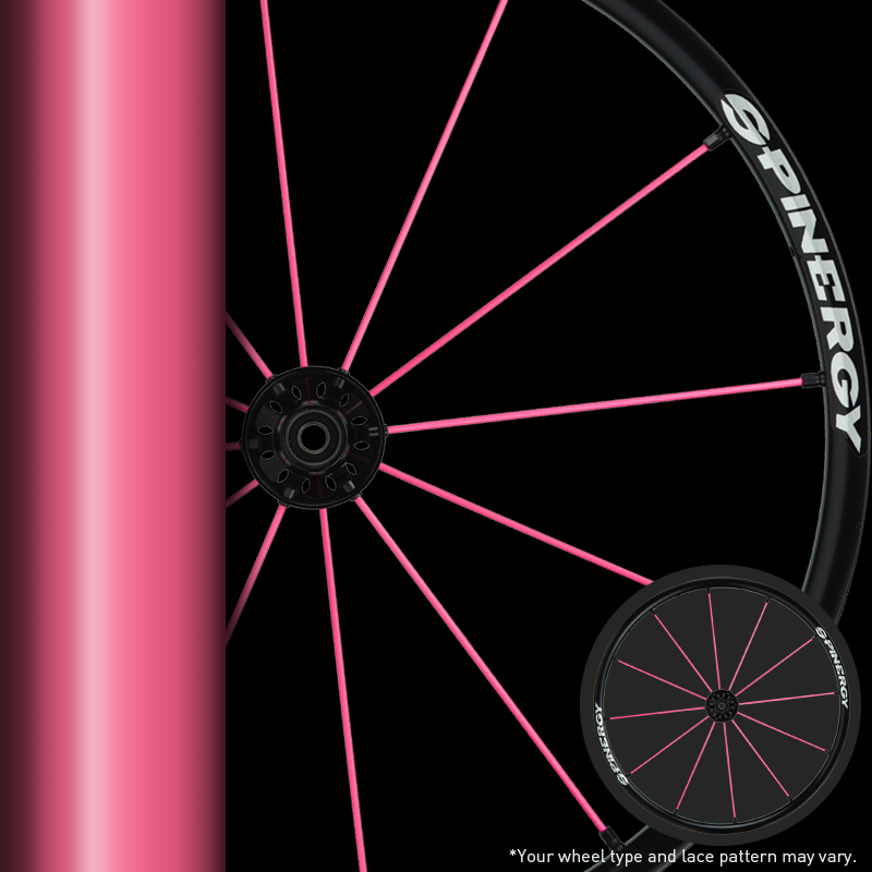 spoke_zoom_color_pink-W_1