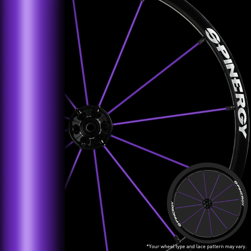 spoke_zoom_color_purple-W_1
