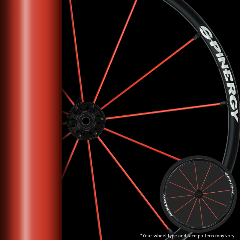 spoke_zoom_color_red-W_1