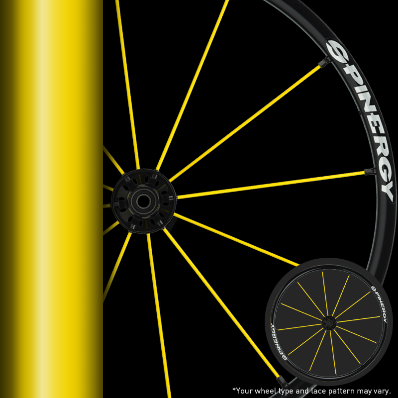 spoke_zoom_color_yellow-W_1