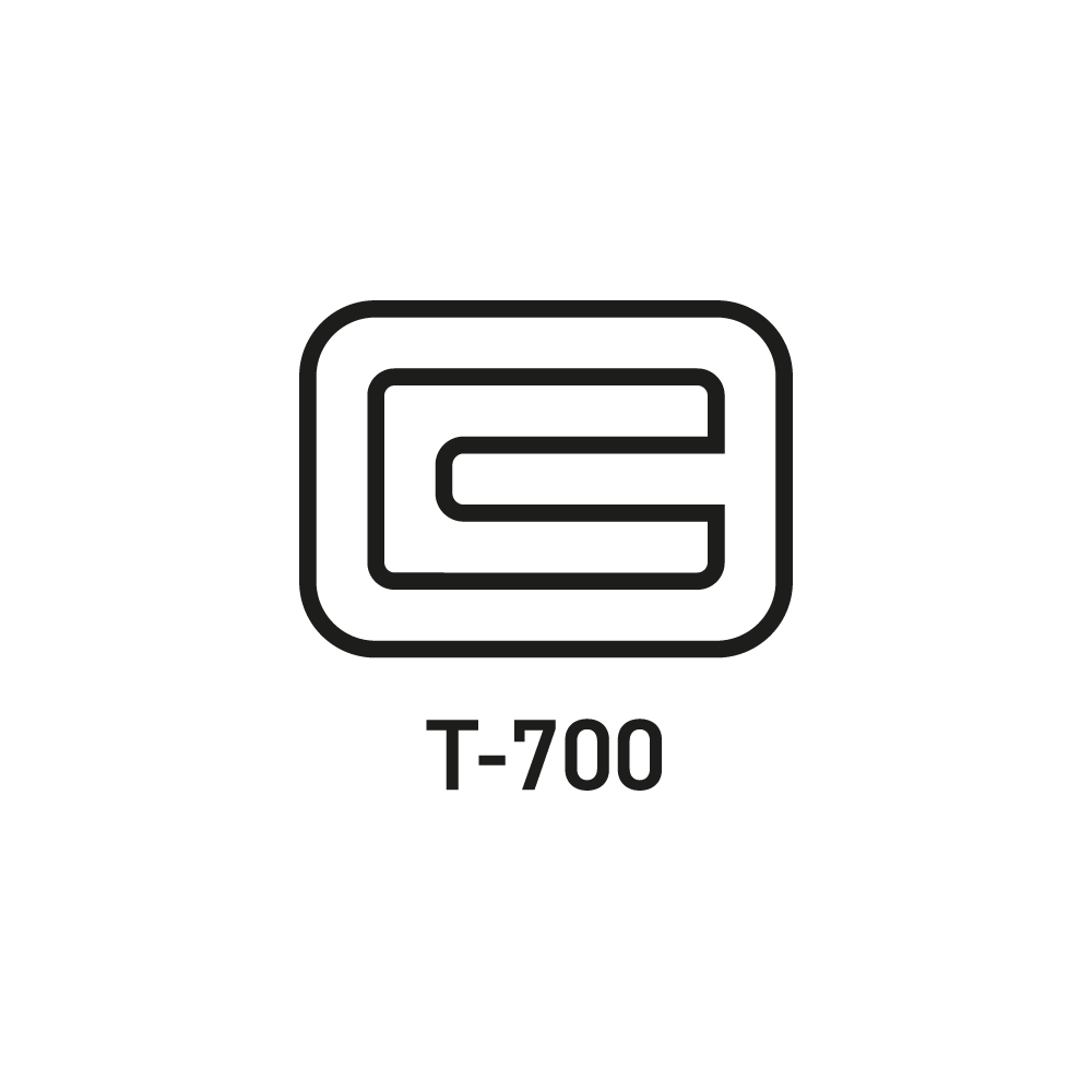 t700