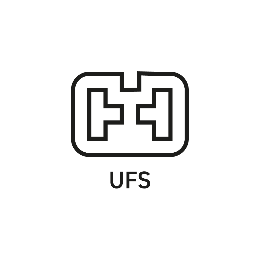 ufs