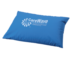 Care Wave Universal Cushion