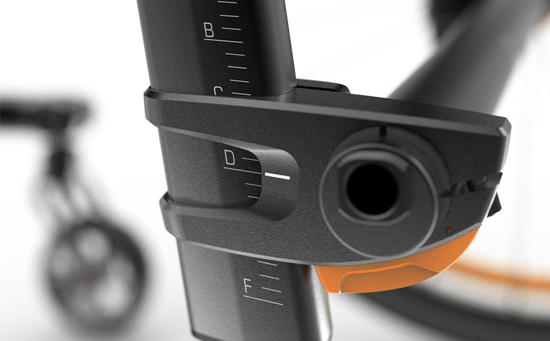 wheelchair-apex-a-benefit-adjustability_2