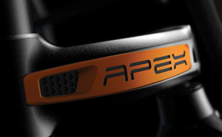 wheelchair-apex-a-benefit-lightweight-design_1