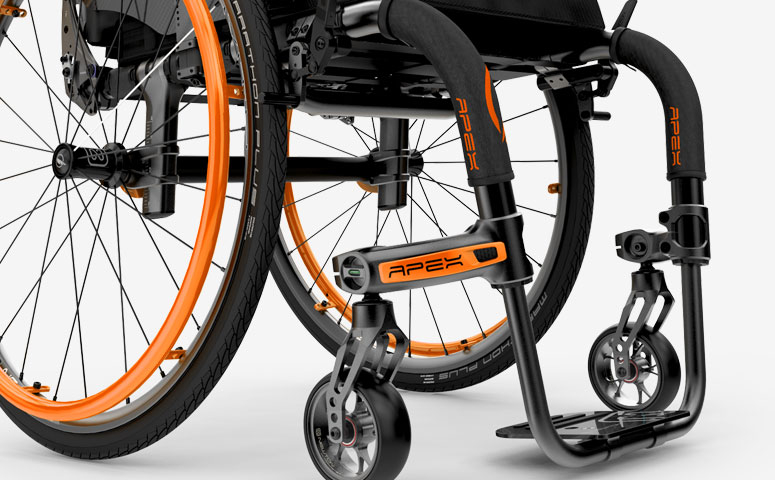 wheelchair-apex-a-benefit-lightweight_1