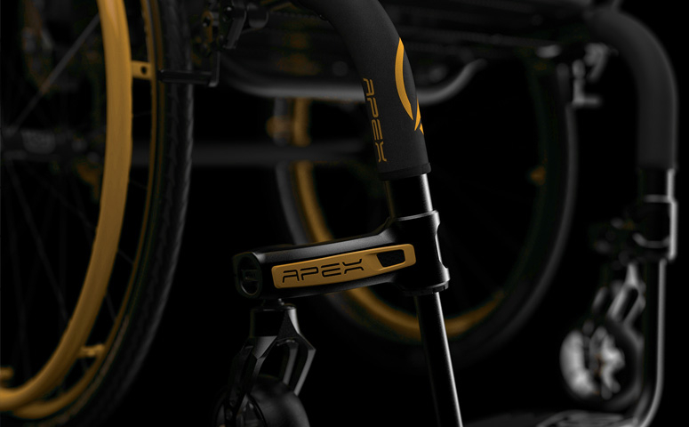 wheelchair-apex-a-benefit-materials_1
