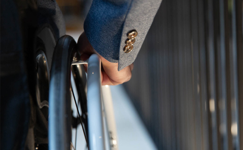 wheelchair-benefits-veloce-active-life_1