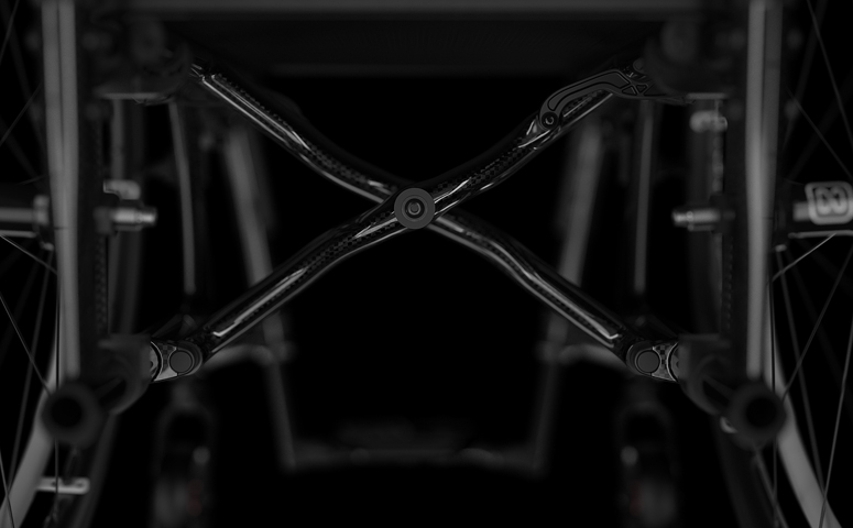 wheelchair-benefits-veloce-crossbrace_1