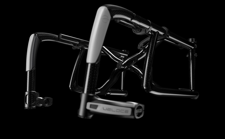 wheelchair-benefits-veloce-frame-mantis_1