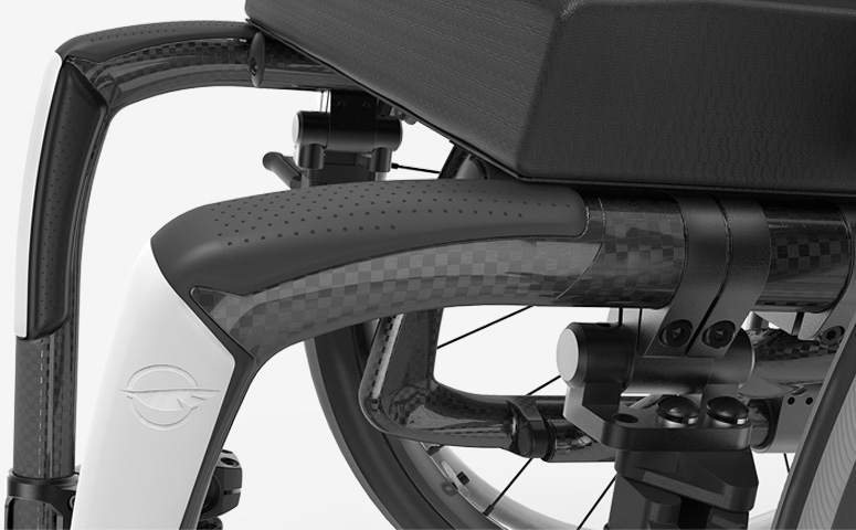 wheelchair-benefits-veloce-lightweight_2