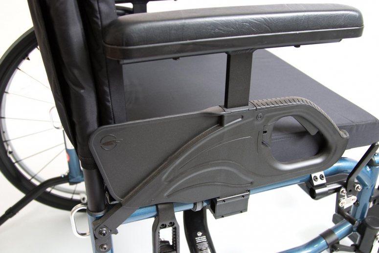 wheelchair-folding-benefits-helio-a7-adjustability_1