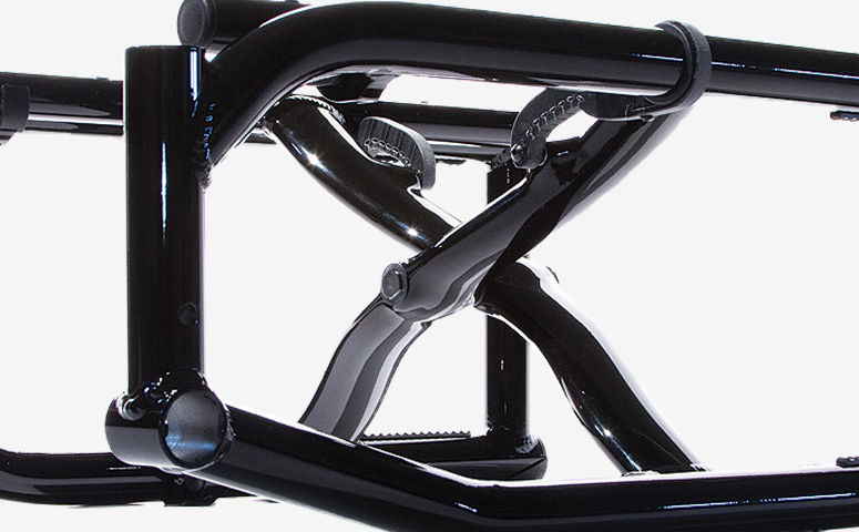 wheelchair-folding-benefits-helio-a7-crossbrace_1