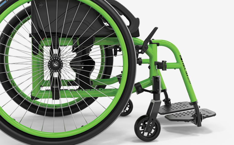 wheelchair-folding-benefits-helio-a7-height_1