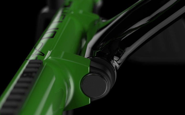 wheelchair-folding-benefits-helio-a7-lightness_1