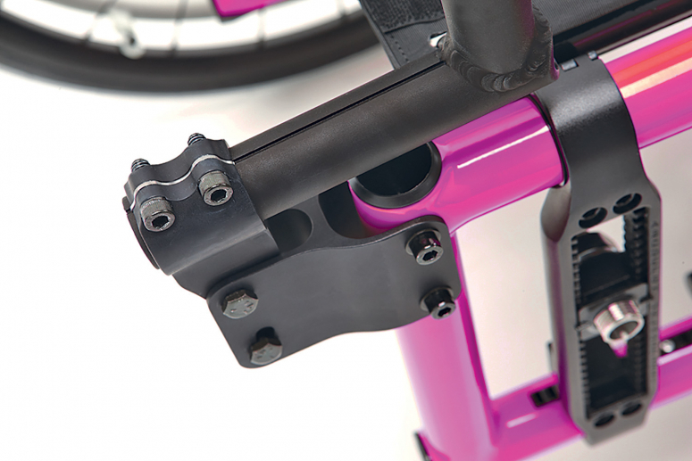 wheelchair-folding-helio-kids-benefit-evolution