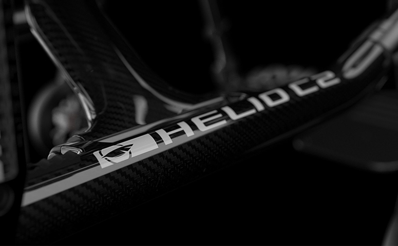wheelchair-helio-c2-benefits-carbon_2