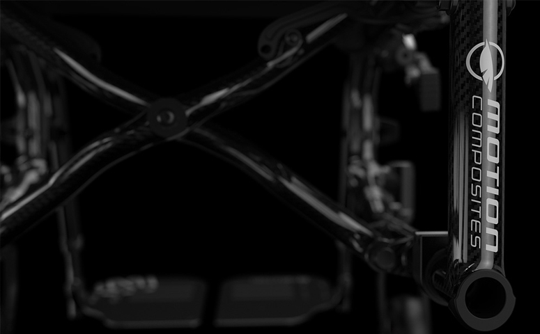 wheelchair-helio-c2-benefits-crossbrace_1