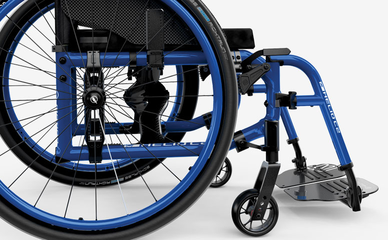 wheelchair-helio-c2-benefits-height_1
