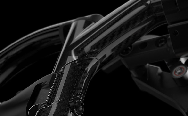 wheelchair-helio-c2-benefits-lightness_1