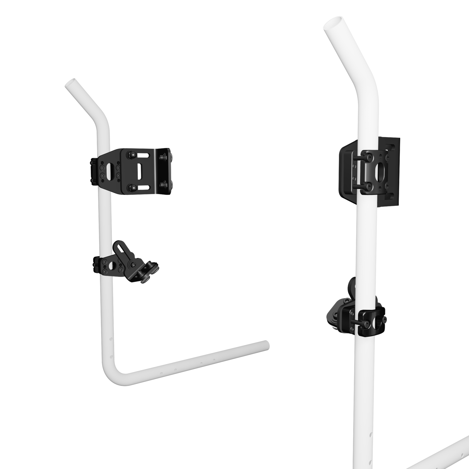 xlella_fixed_hardware_1-medium-1vv