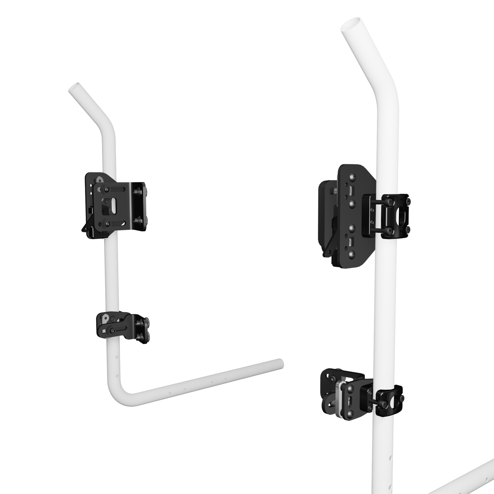xlella_quick-release_hardware_1-medium-2vv