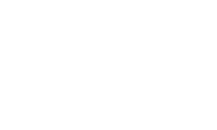 shape-ic
